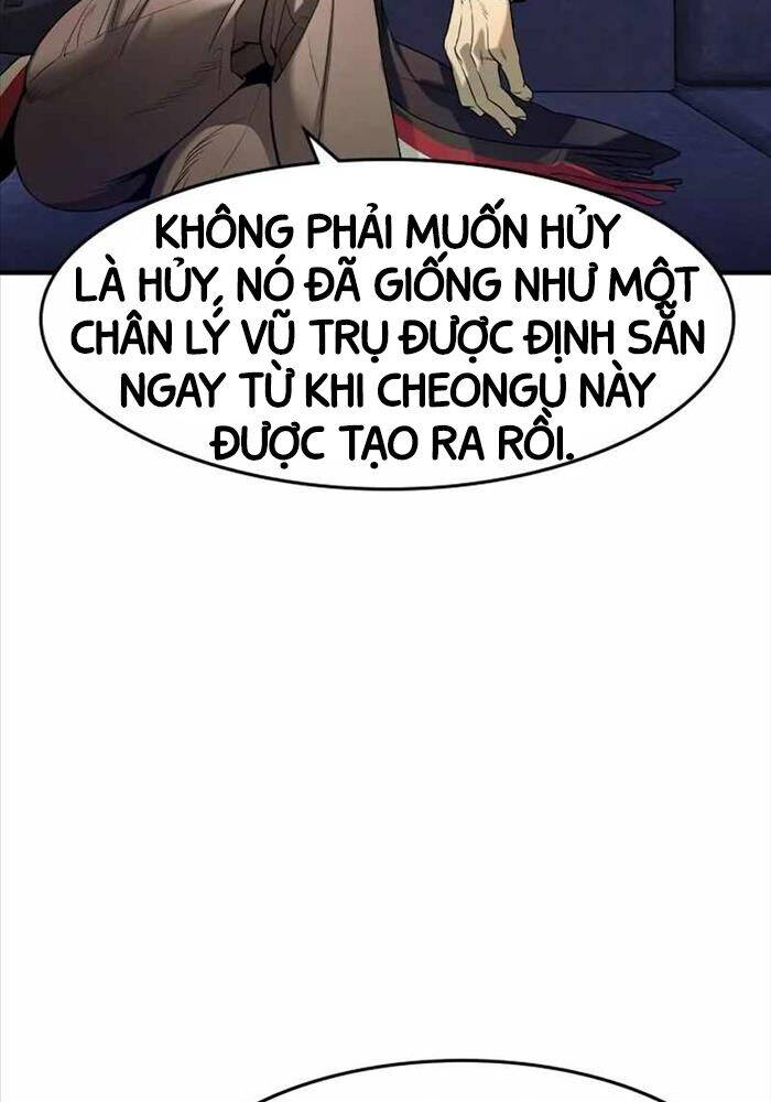 Chương 9 - Trang 32