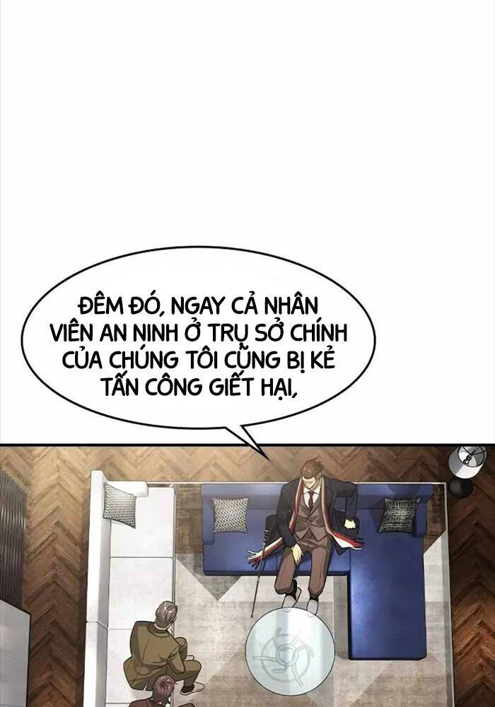 Chương 9 - Trang 37