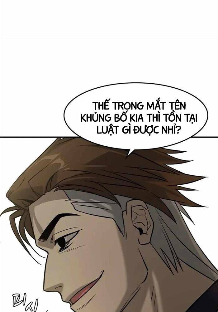 Chương 9 - Trang 40