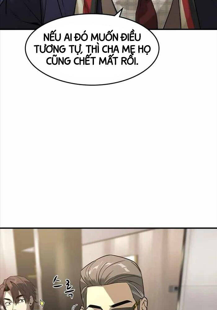 Chương 9 - Trang 45