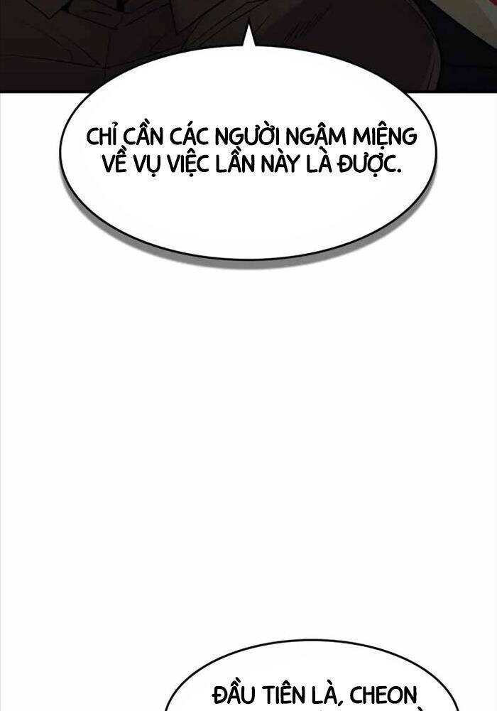 Chương 9 - Trang 58
