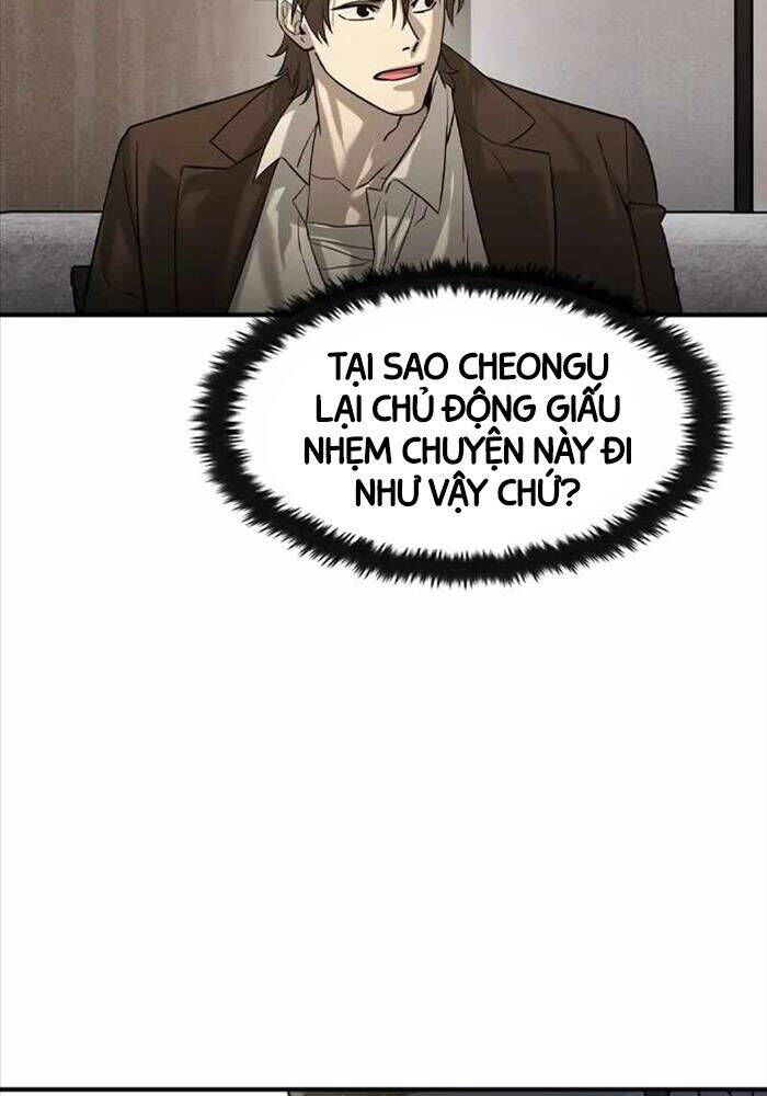 Chương 9 - Trang 61