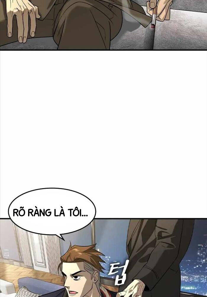 Chương 9 - Trang 64
