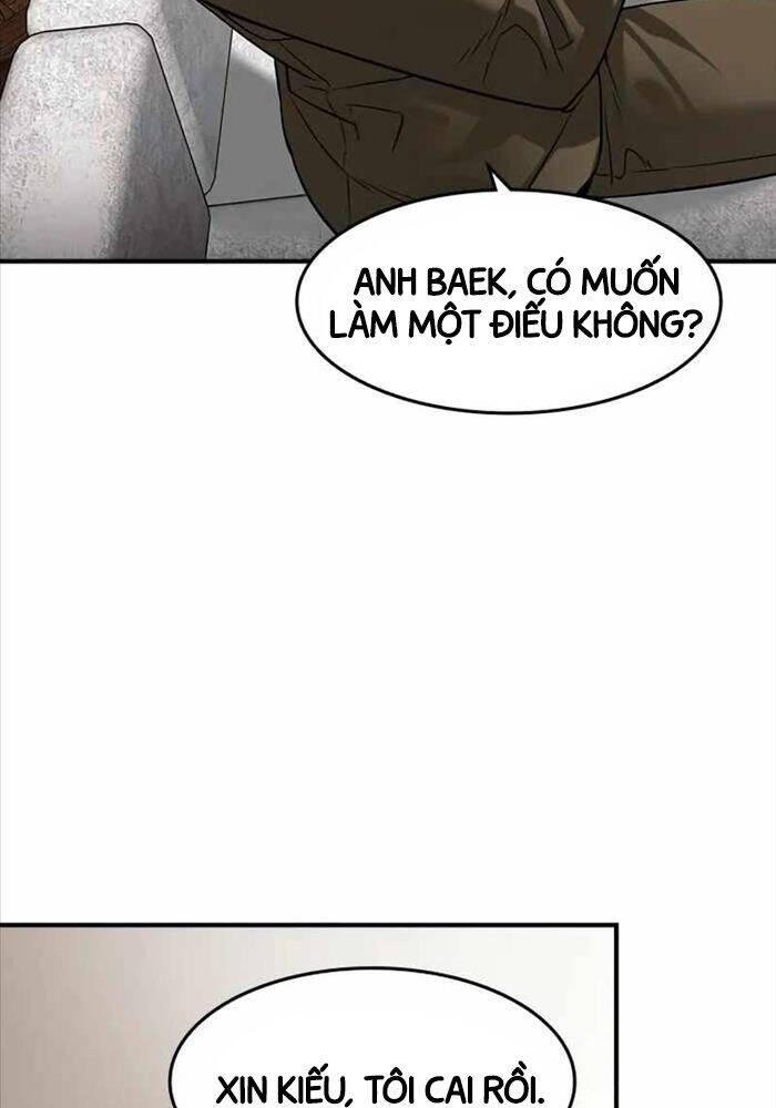 Chương 9 - Trang 70
