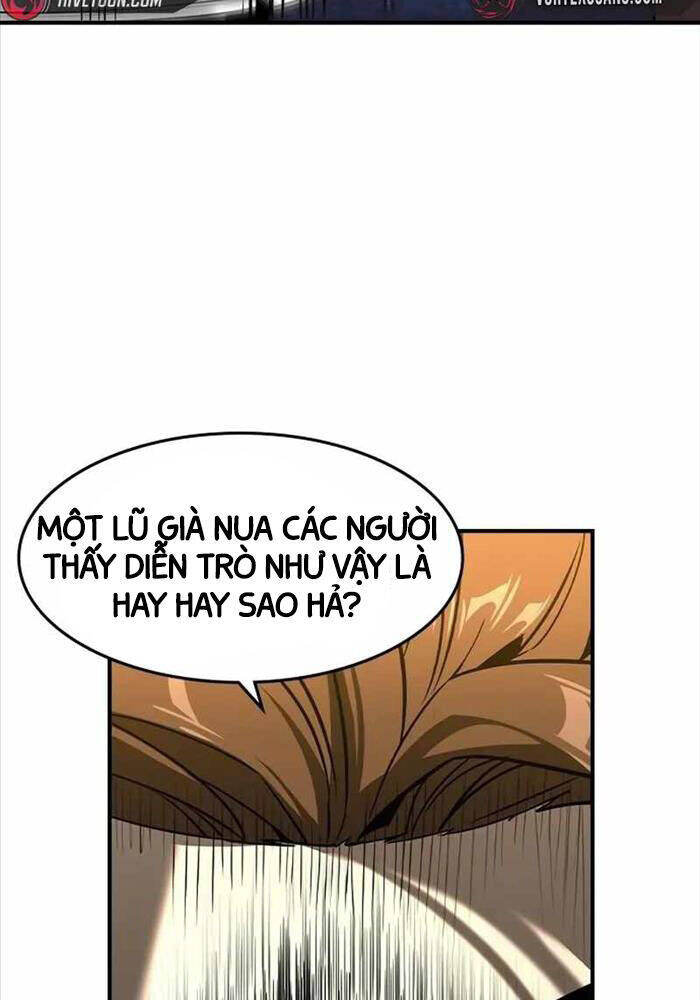 Chương 9 - Trang 73