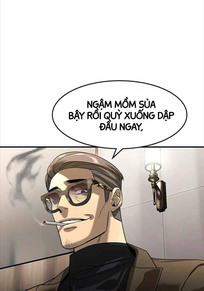 Chương 9 - Trang 75