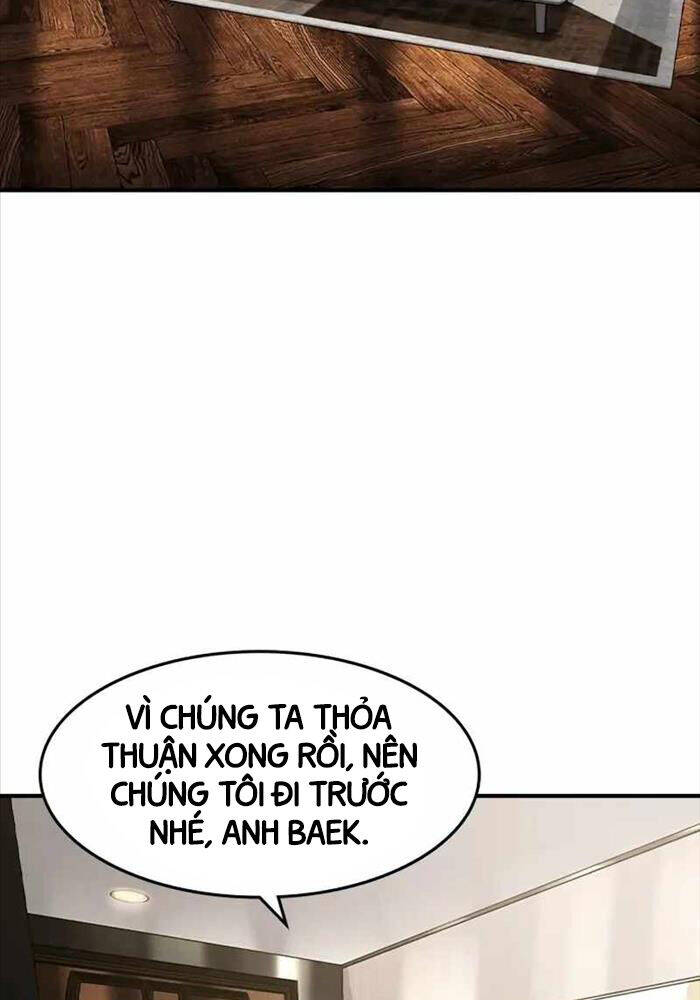 Chương 9 - Trang 78