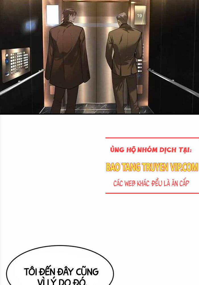 Chương 9 - Trang 88