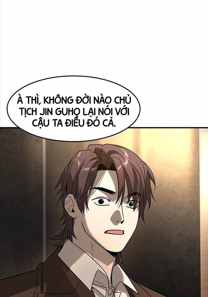Chương 9 - Trang 90