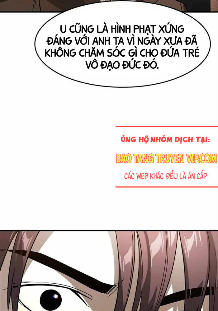 Chương 9 - Trang 91