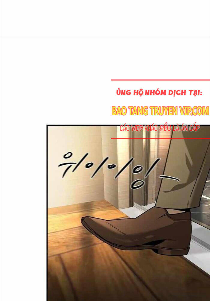Chương 9 - Trang 94