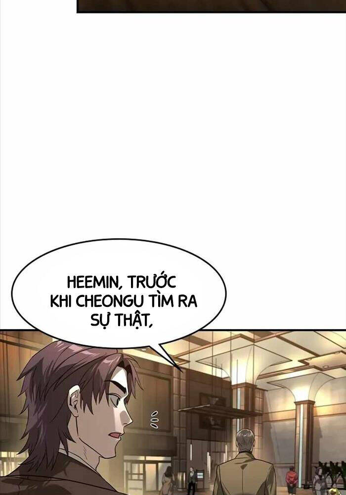 Chương 9 - Trang 95