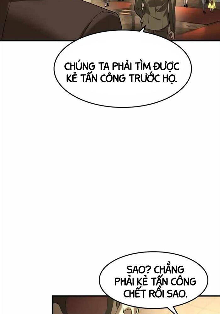 Chương 9 - Trang 96