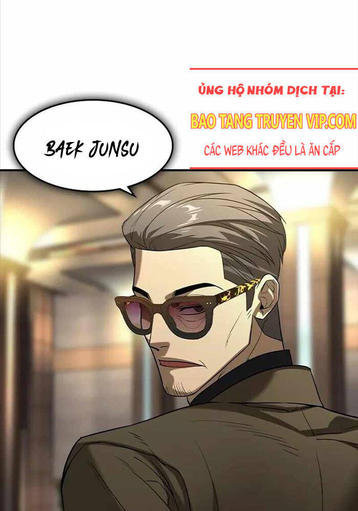 Chương 9 - Trang 98
