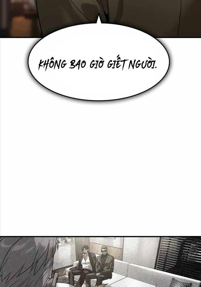 Chương 9 - Trang 99