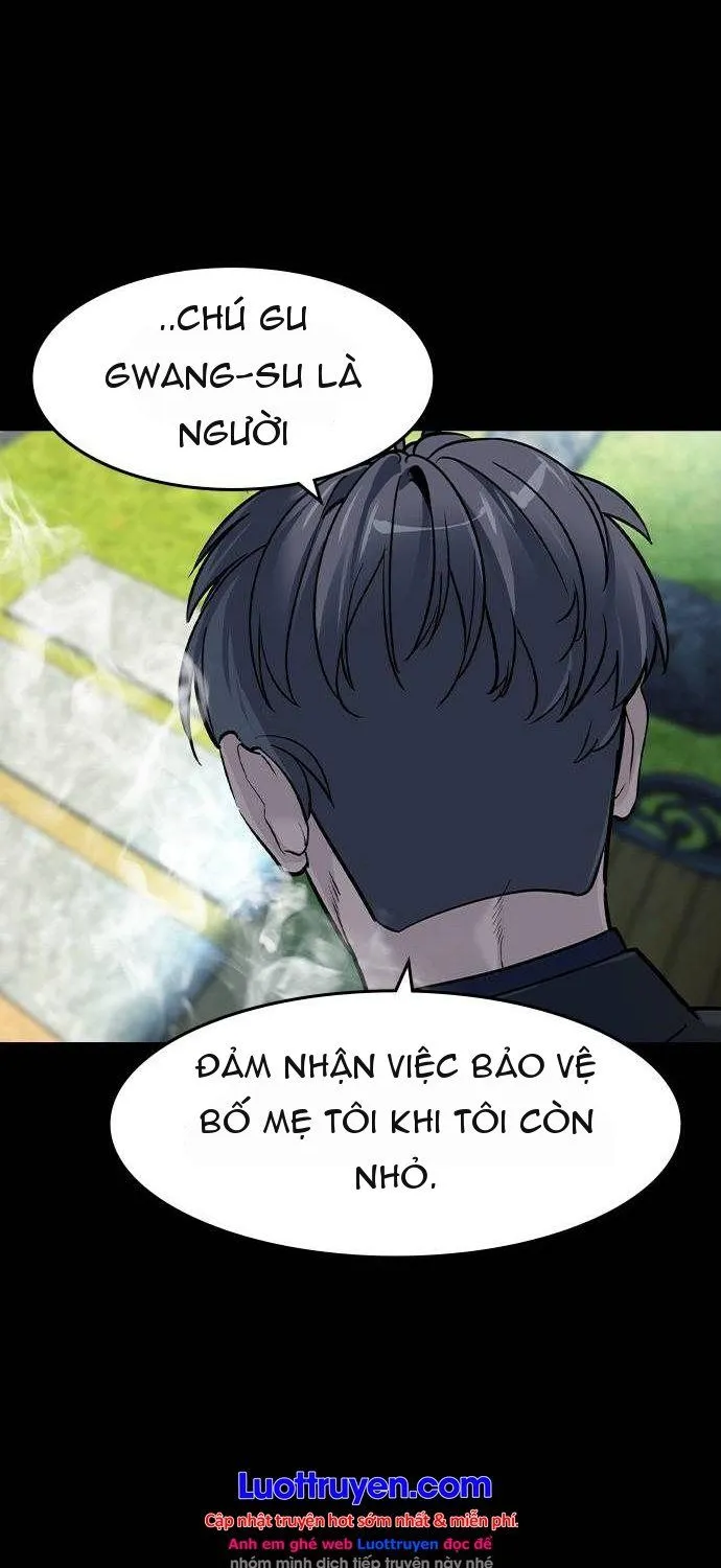 Trang 49