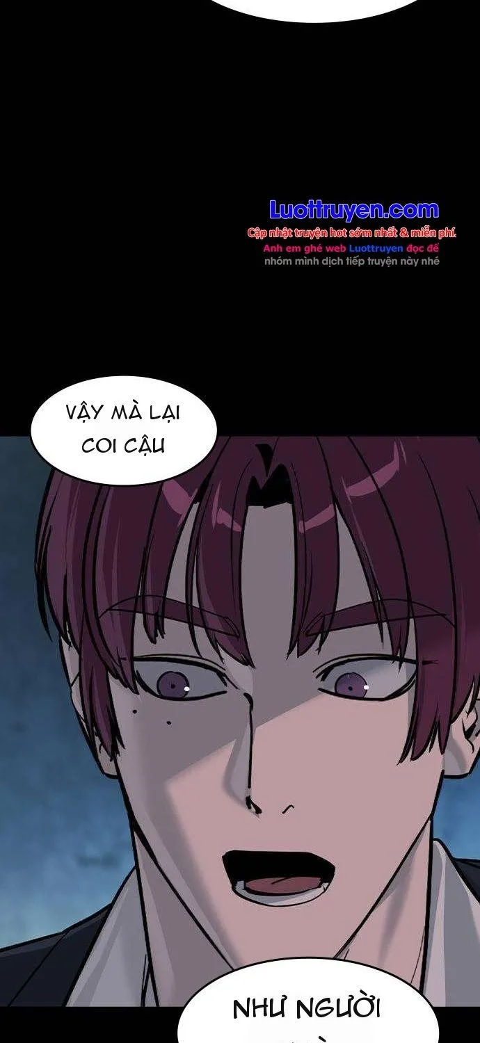 Trang 54