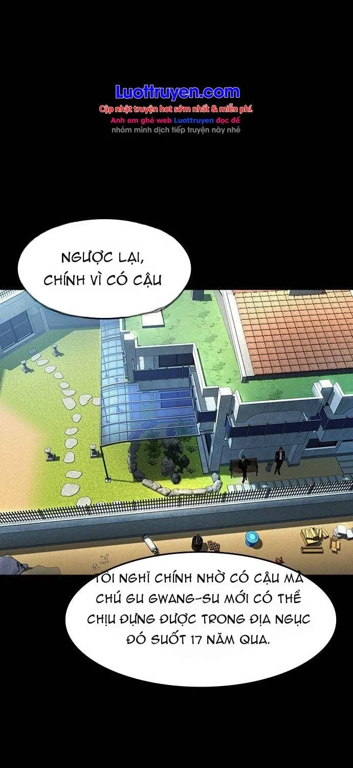 Trang 56