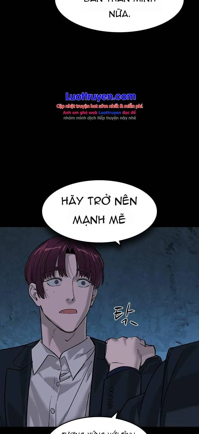 Trang 62