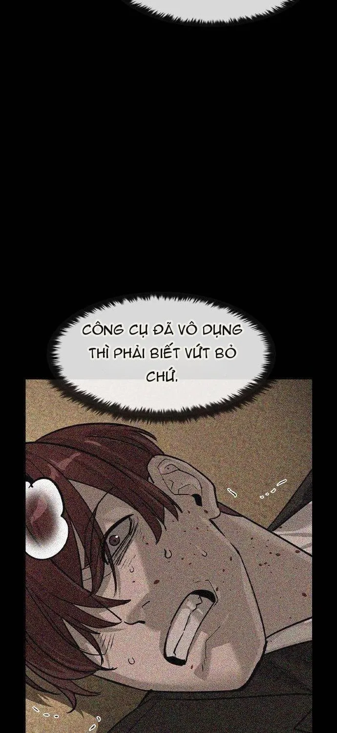 Trang 65