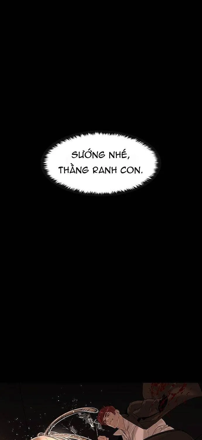 Trang 71