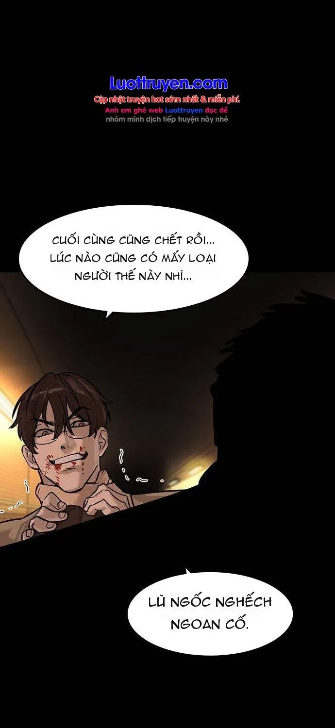 Trang 59