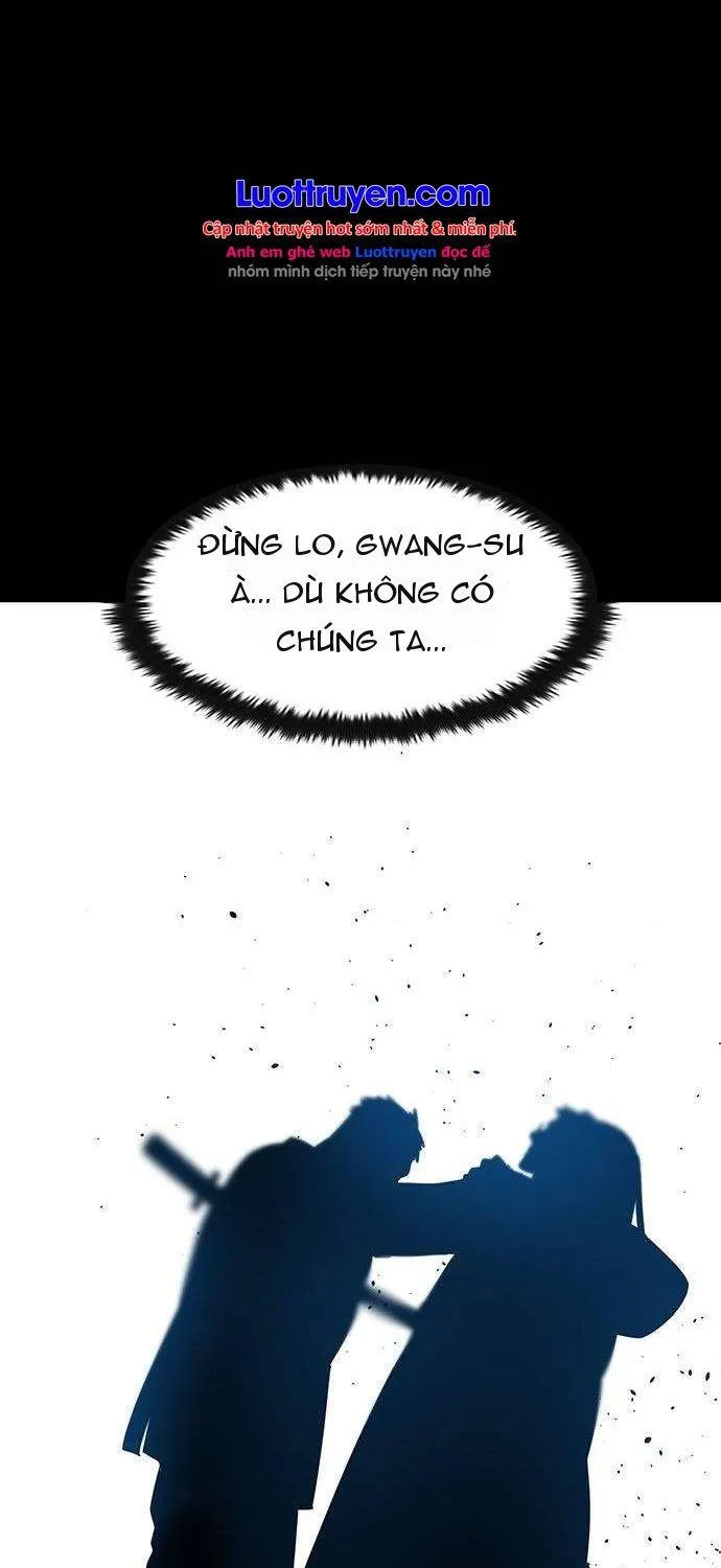 Trang 62