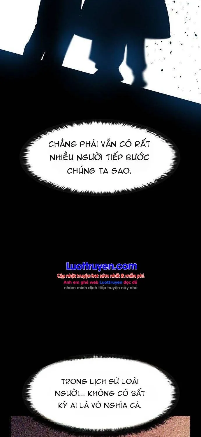 Trang 63