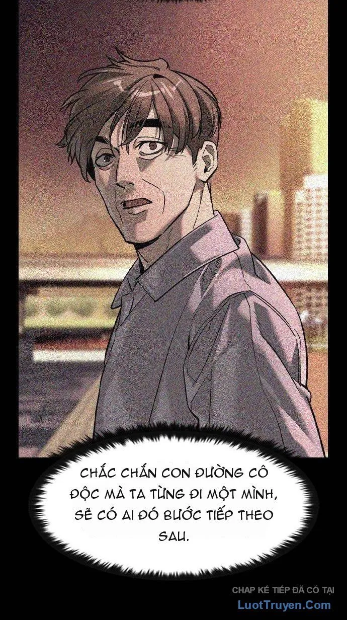 Trang 64