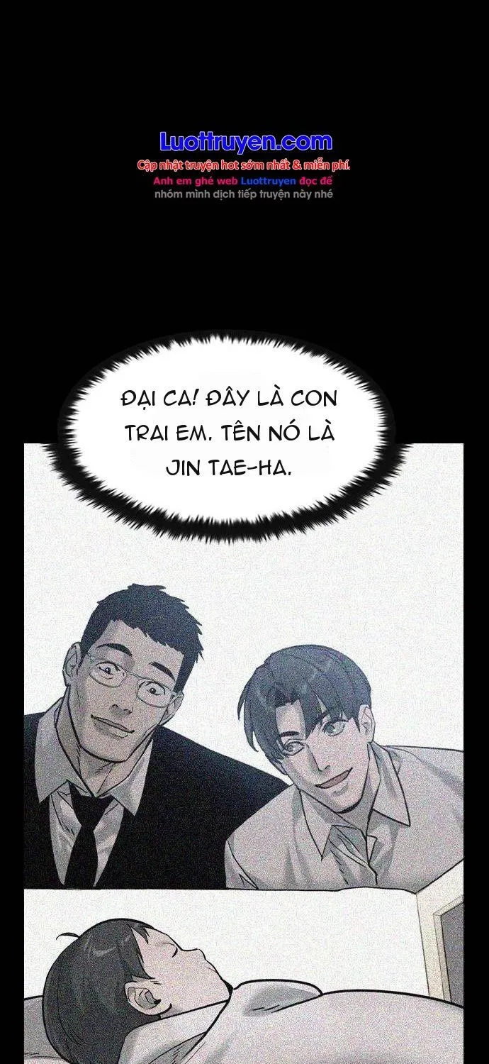 Trang 65