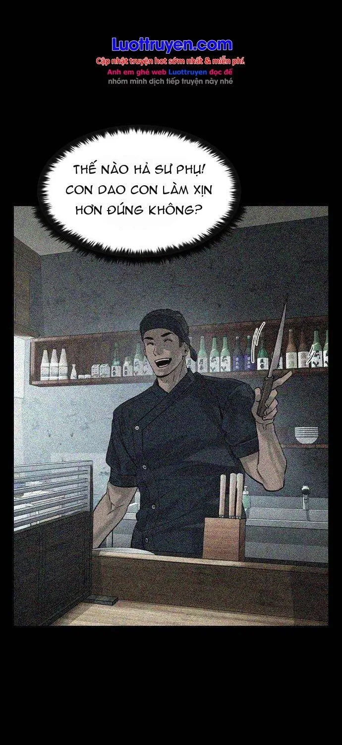 Trang 68