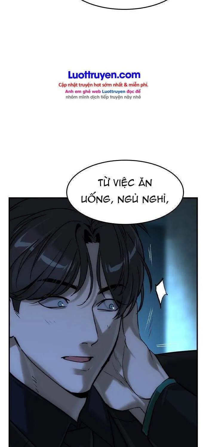 Trang 71