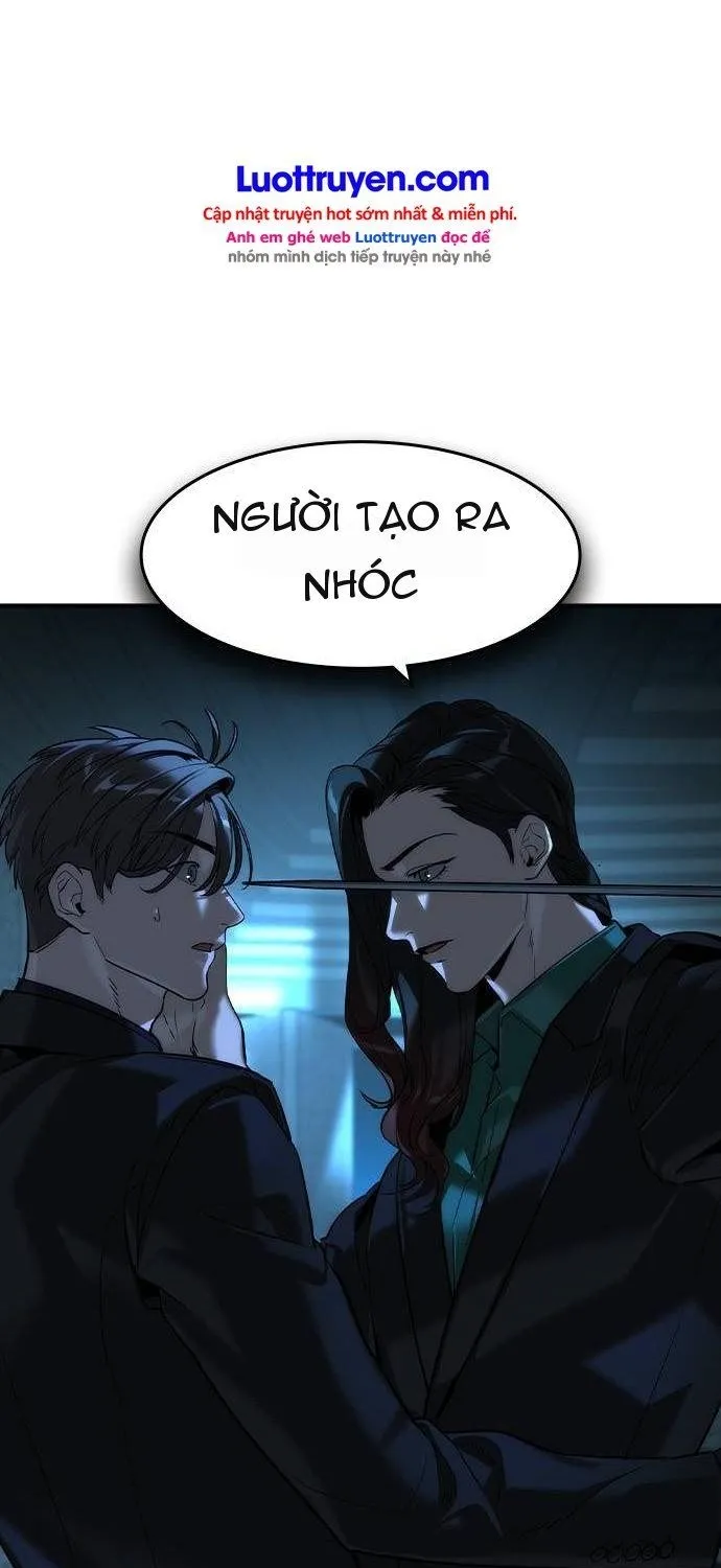 Trang 73