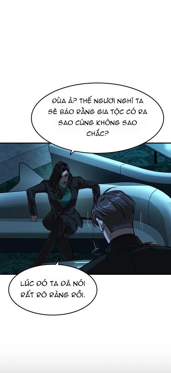 Trang 56