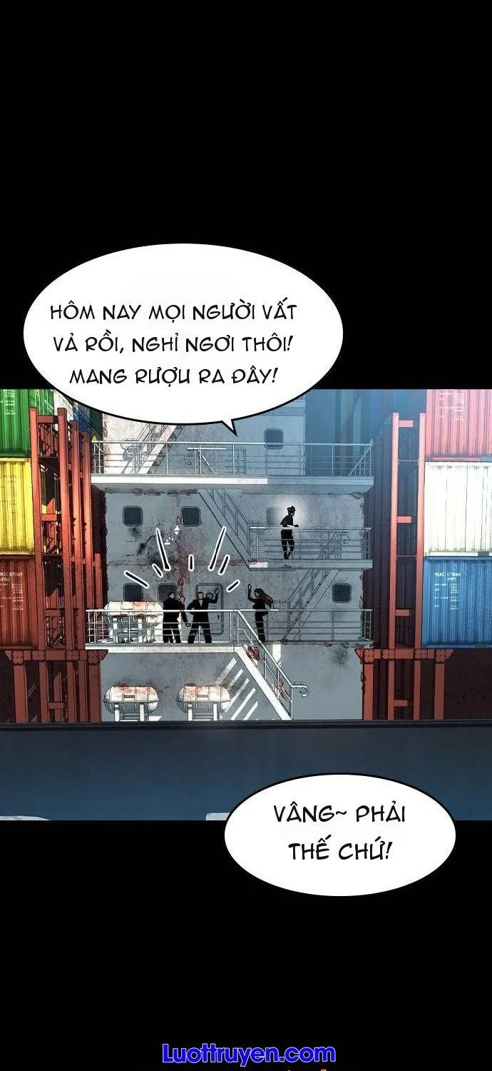 Trang 62
