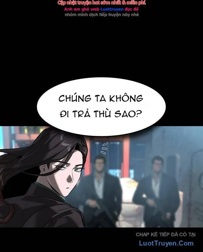 Trang 63