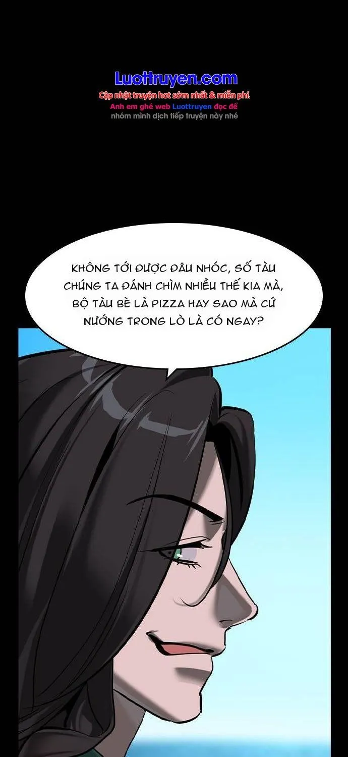 Trang 66