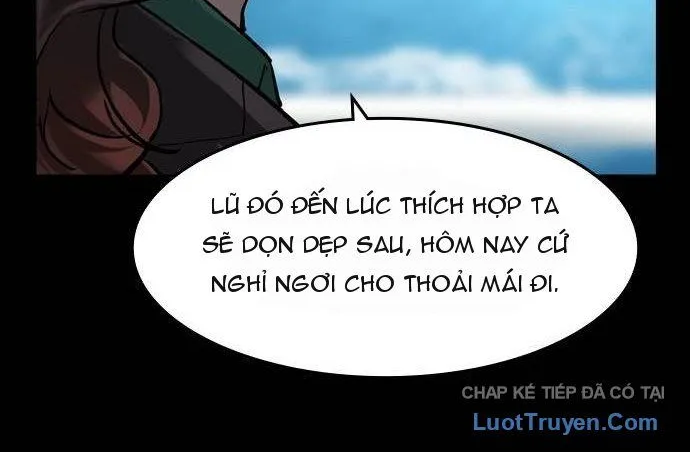 Trang 67