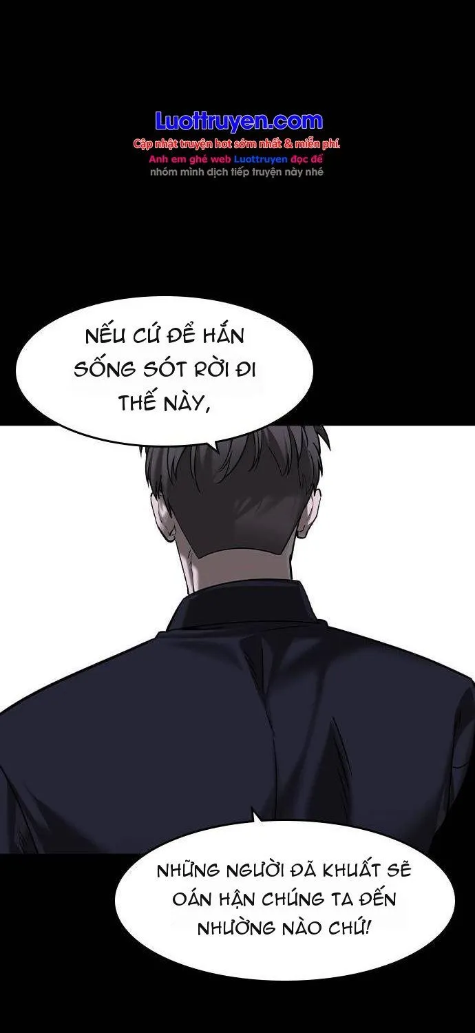 Trang 68