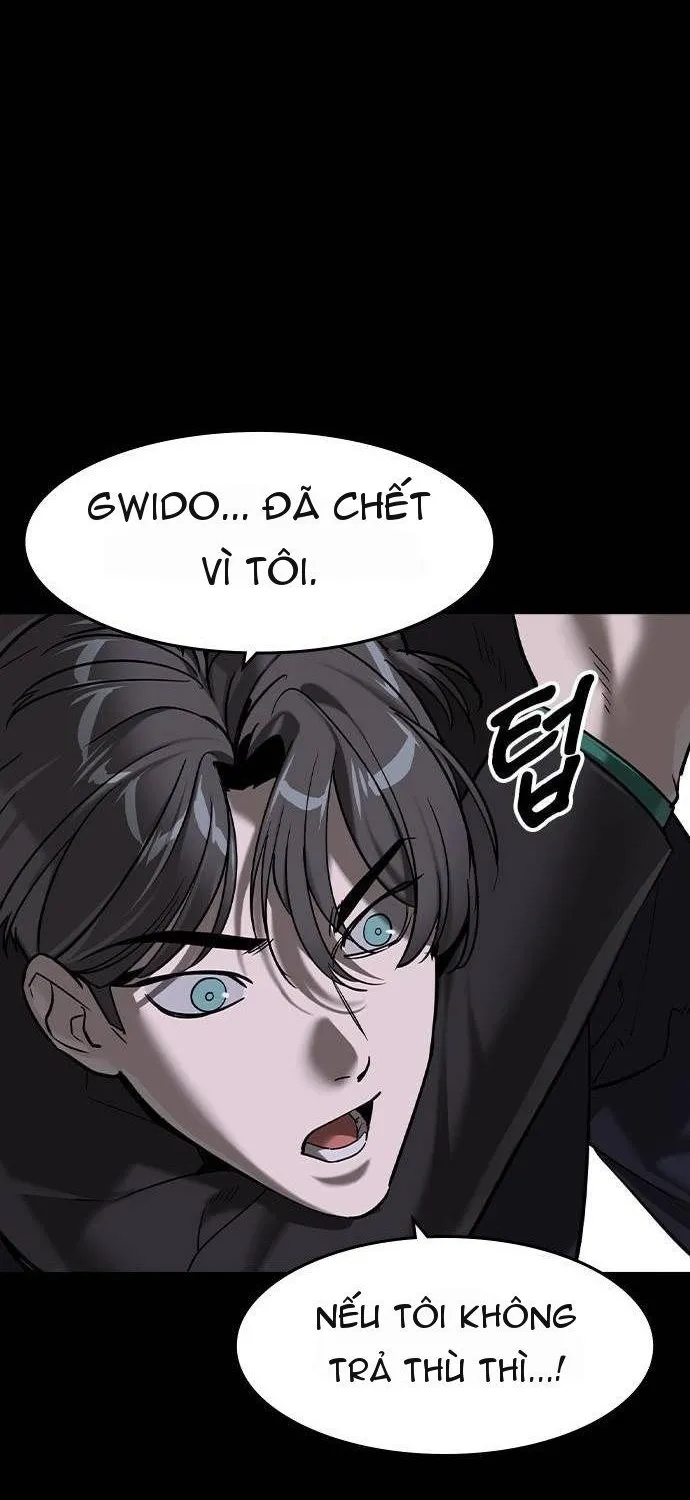 Trang 69
