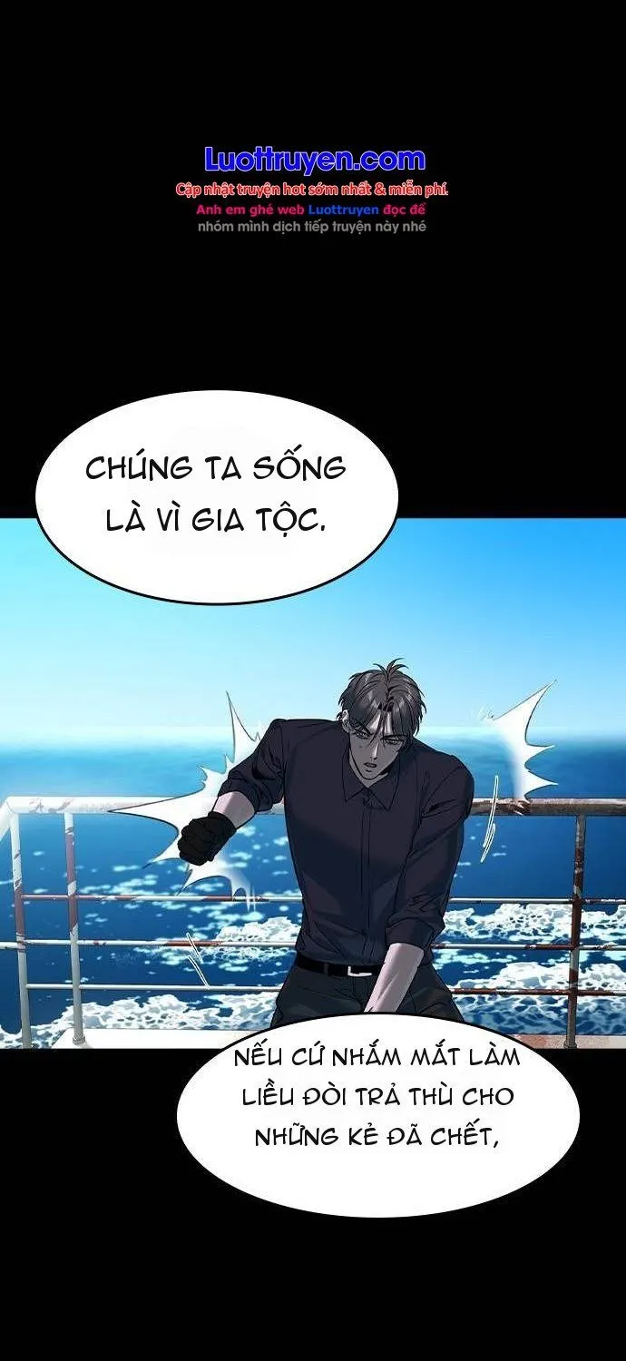 Trang 71