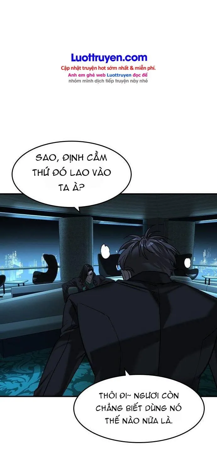 Trang 74