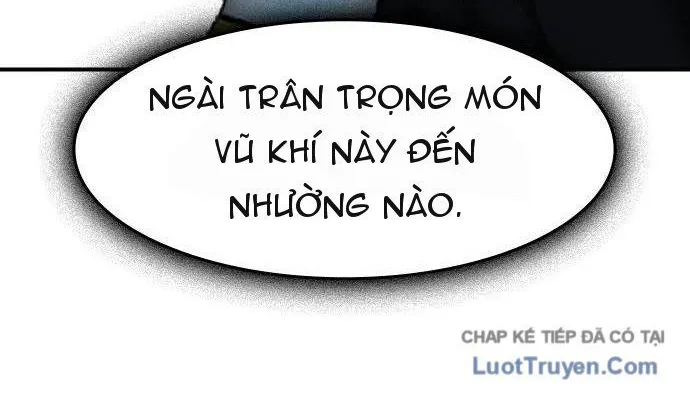 Trang 77