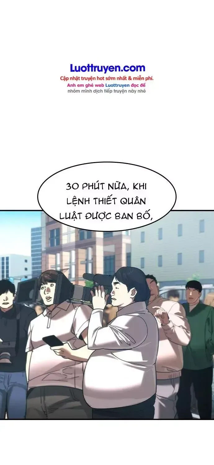 Trang 101