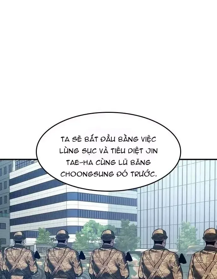 Trang 102