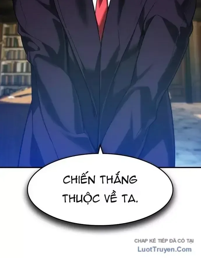 Trang 104
