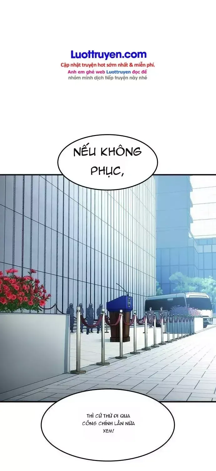 Trang 105