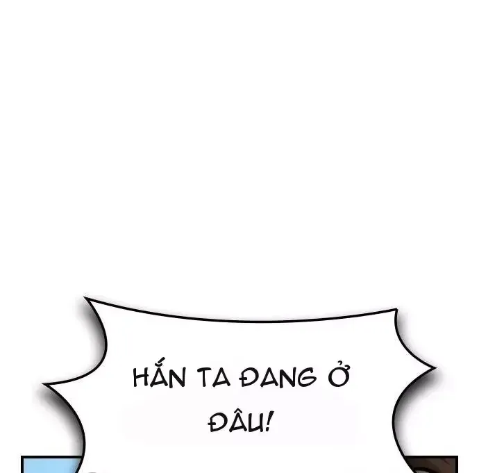 Trang 110