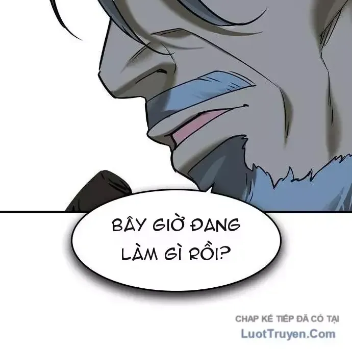 Trang 44