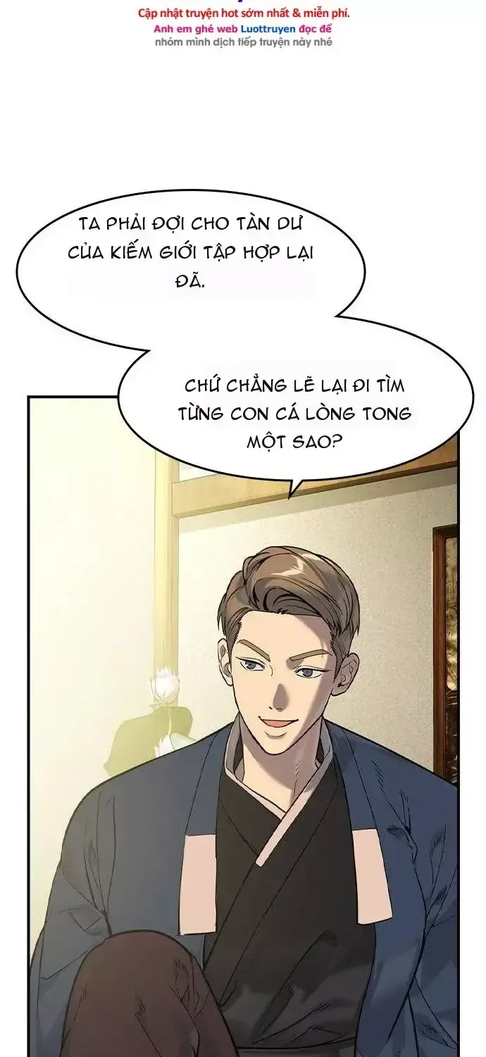 Trang 51